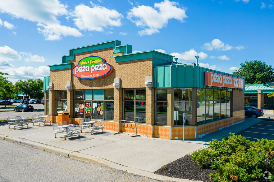 More Photos Of 1958-1968 Portobello Blvd, Ottawa Unknown For Lease