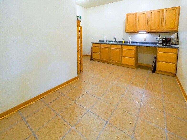 More Photos Of 39526 Cimarron Way, Magnolia Land For Sale