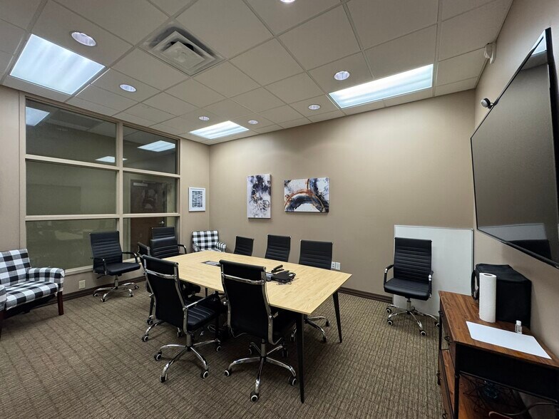 More Photos Of 5100 Talley Rd, Little Rock Medical For Sale