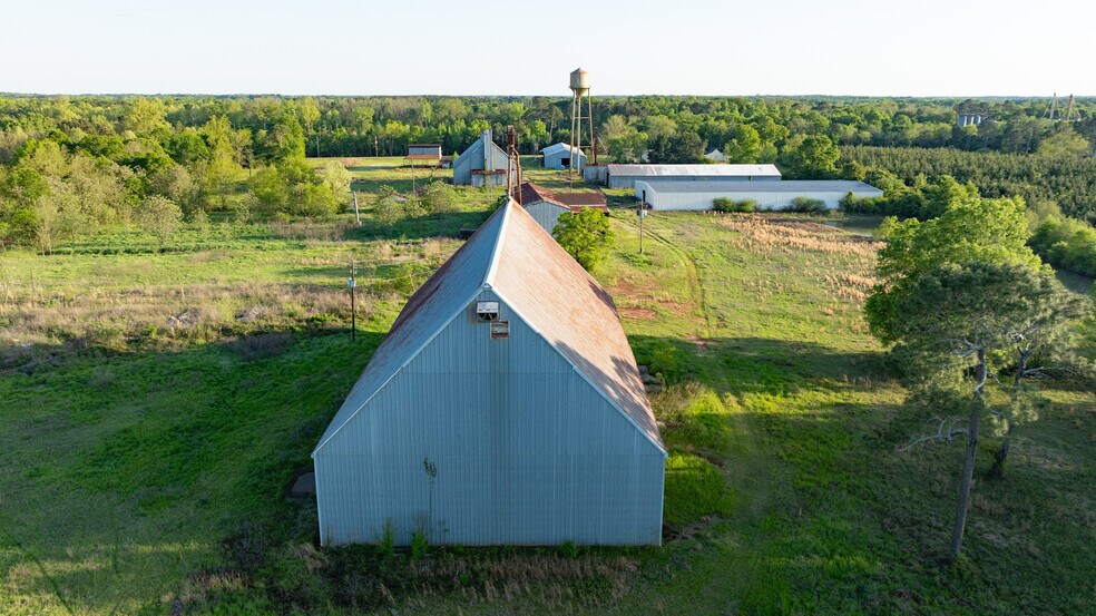 More Photos Of 2781 US Highway 280 E, De Soto Land For Sale