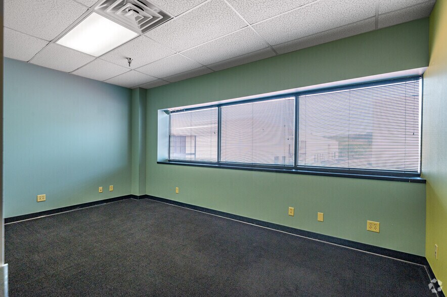 Photo of 2nd Floor Ste 270