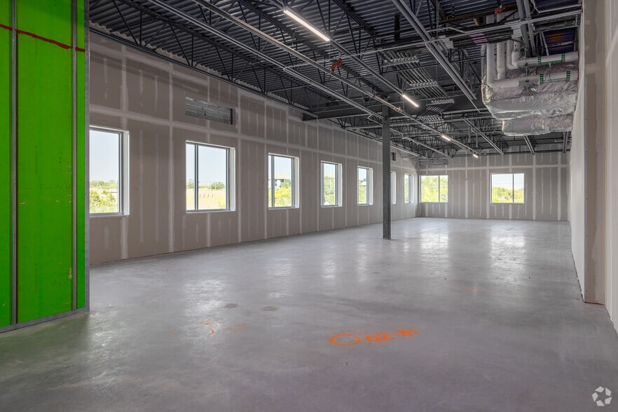 More Photos Of 10622 State Highway 151 Frontage Road, San Antonio Medical For Lease