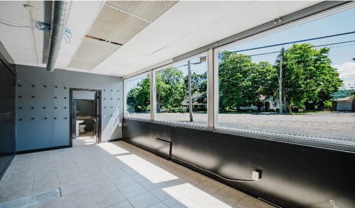 More Photos Of 1451 Highway 8, Hamilton Warehouse For Sale