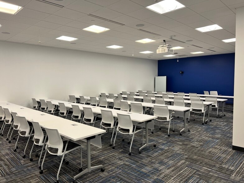 More Photos Of 122 E College Ave, Appleton Office For Sale