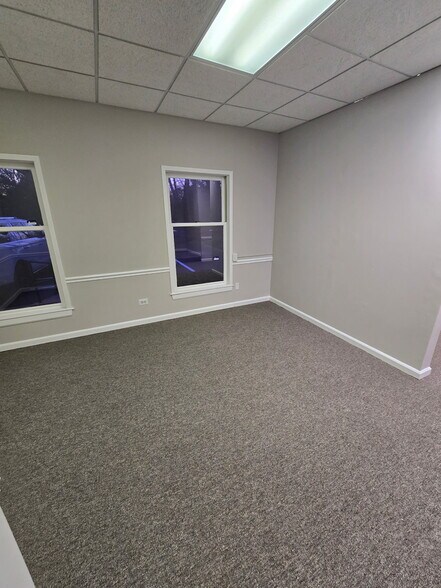 More Photos Of 577 SE Concord Rd, Smyrna Medical For Lease