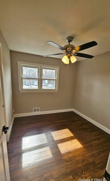 More Photos Of 551 Route 33, Freehold Office Residential For Sale