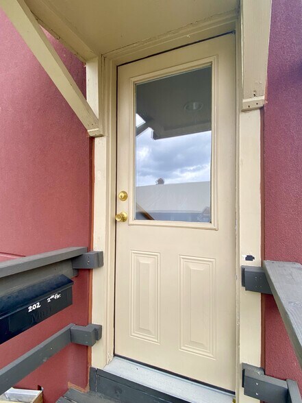 More Photos Of 202 Main St, Hellertown Office For Lease