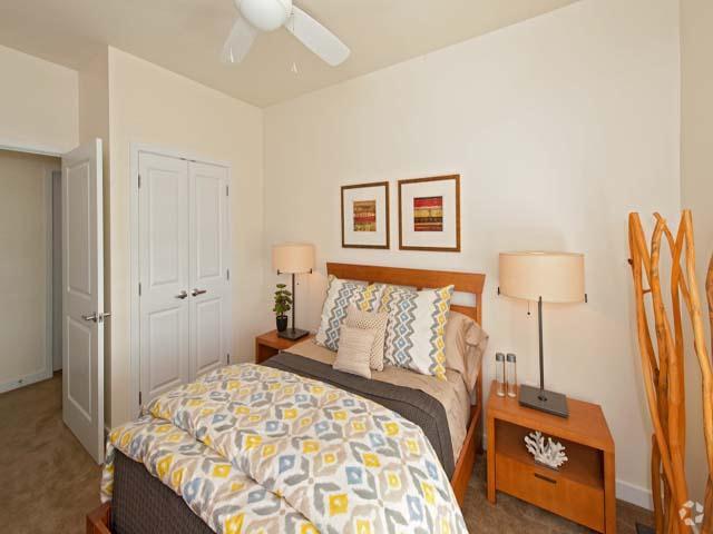 More Photos Of 332 Laskin Rd, Virginia Beach Apartments For Lease