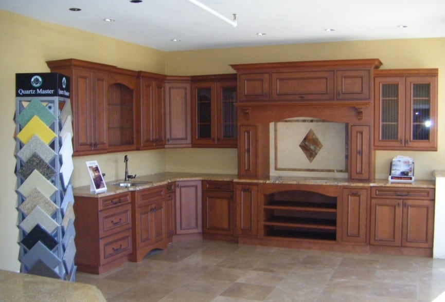 More Photos Of 141 Moonachie Ave, Moonachie Distribution For Lease