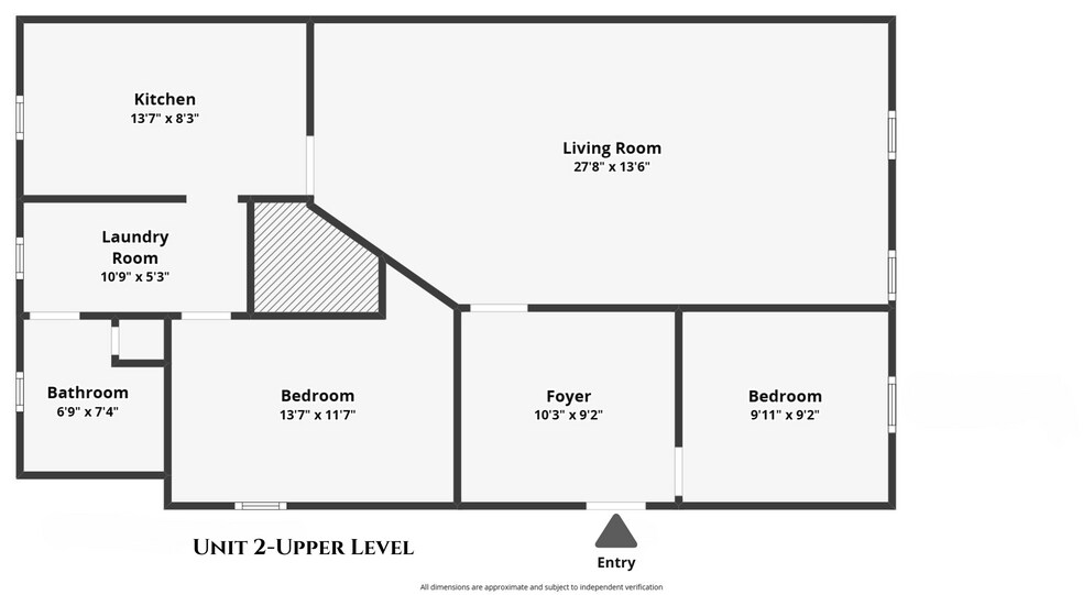 More Photos Of 965 Main St, Springfield Apartments For Sale