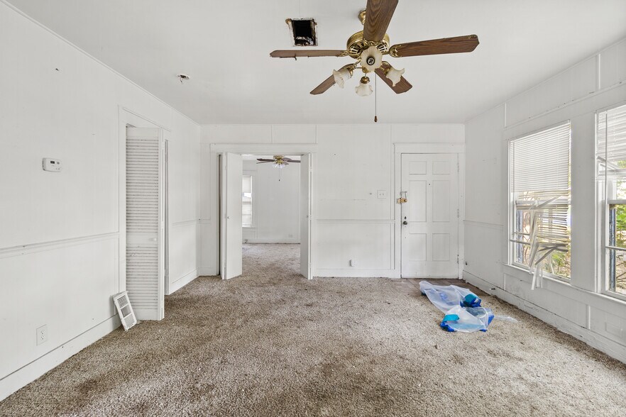 More Photos Of 928 University Ave, Huntsville Apartments For Sale