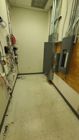 More Photos Of 3836 Washington Rd, Augusta Storefront Retail Office For Lease