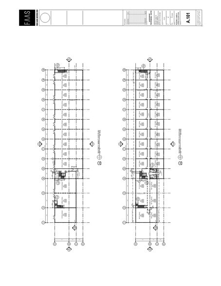 More Photos Of 3730 108 Ave NE, Calgary Storefront Retail Office For Sale