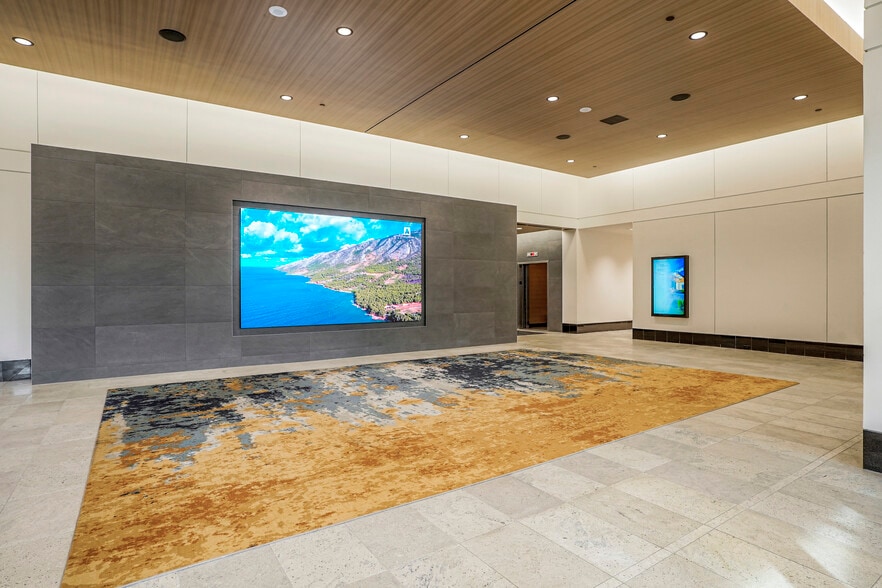 More Photos Of 4601 Dtc Blvd, Denver Office For Lease