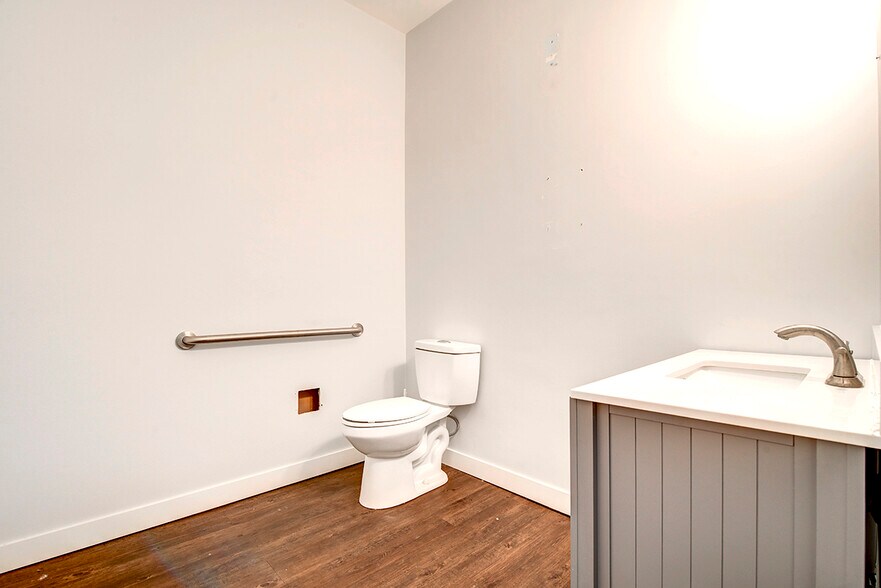 More Photos Of 10541 81 Av NW, Edmonton Land For Sale