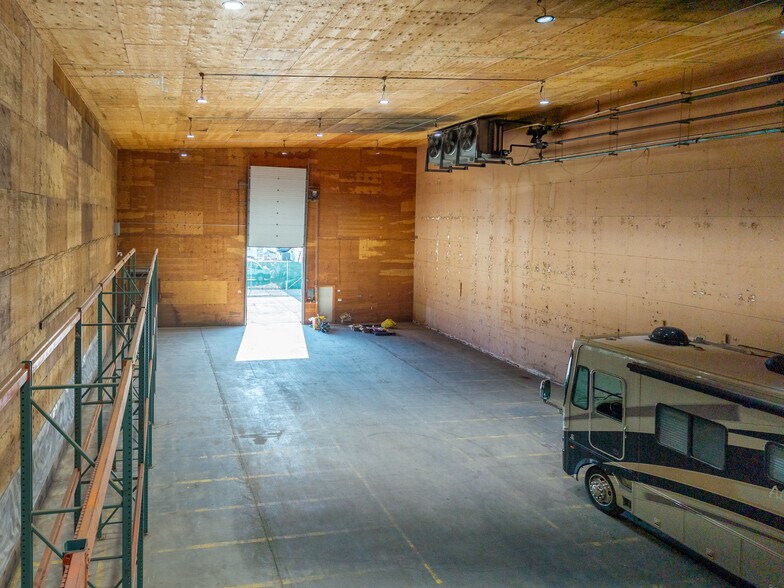 More Photos Of 623 Goose Rock Ln, Malaga Industrial For Sale