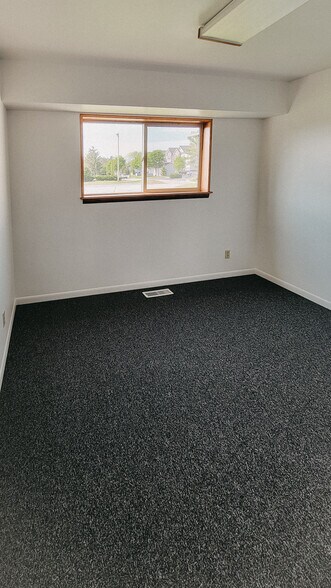 More Photos Of 5945 Sawmill Rd, Dublin Medical For Lease