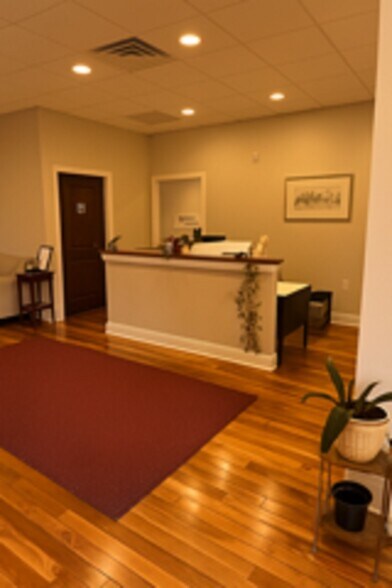 More Photos Of 2092 Route 35 N, South Amboy Storefront Retail Office For Sale