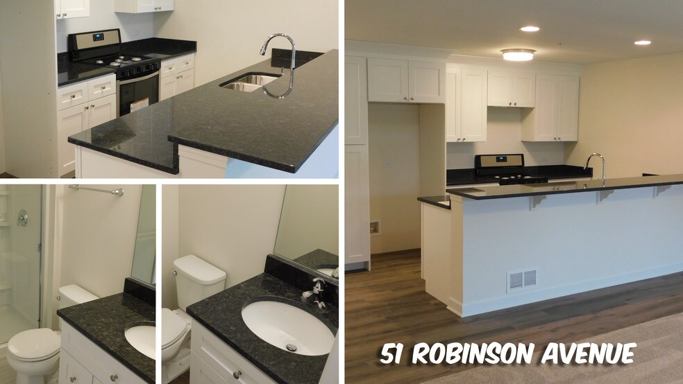 More Photos Of 49-71 E Robinson Ave, Cortland Apartments For Sale