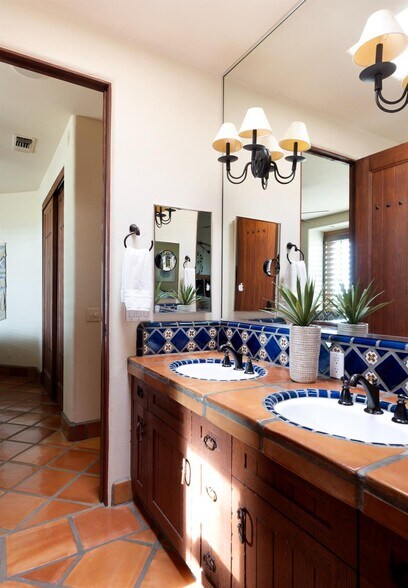 More Photos Of 15516 N Friant Rd, Friant Specialty For Sale