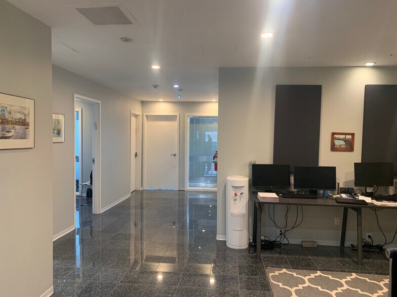 More Photos Of 37 Newbury St, Boston Office For Lease