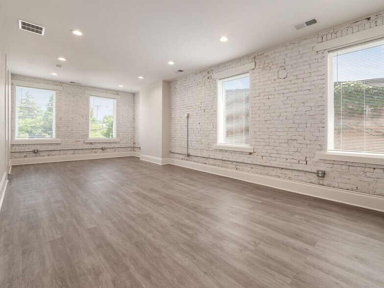 More Photos Of 1029 E Livingston Ave, Columbus Storefront Retail Residential For Sale