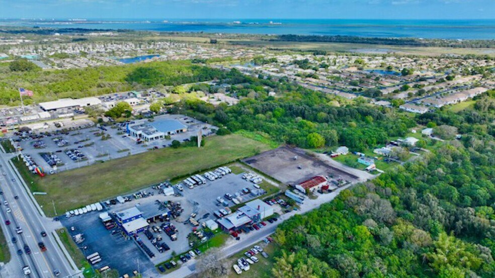 More Photos Of Dickson Drive-Savannah Landings, Fort Pierce Land For Sale