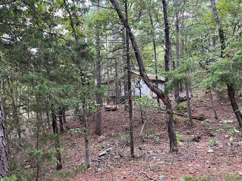 More Photos Of 27546 Reservation Rd, Daisy Land For Sale