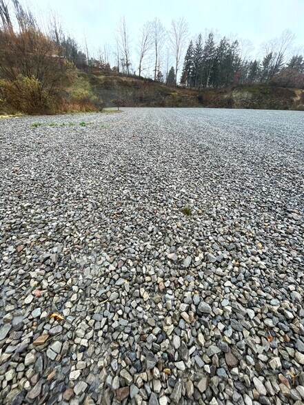 More Photos Of Robert C Byrde Dr, Mount Hope Land For Lease