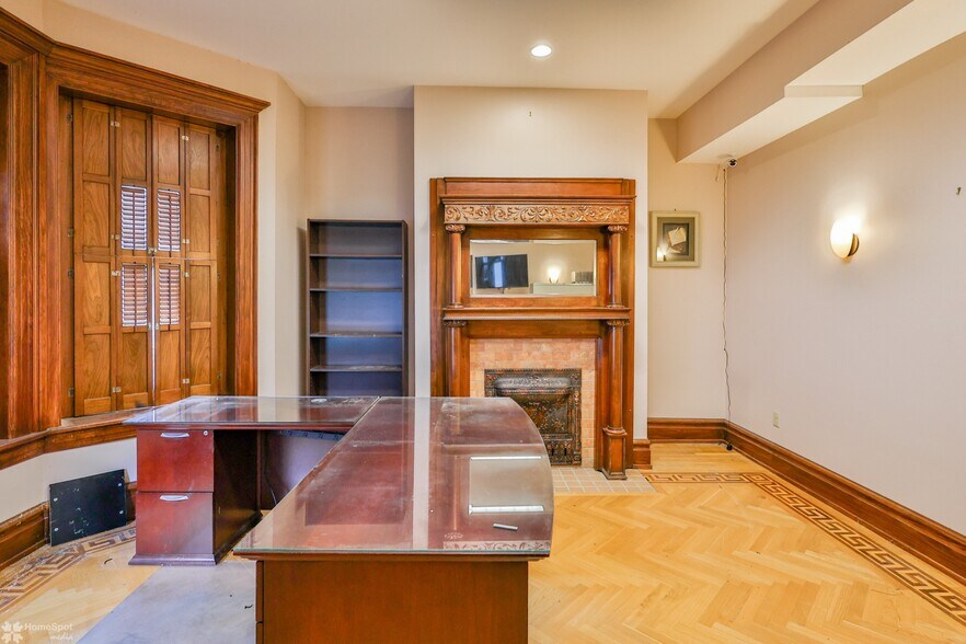More Photos Of 1248 W Hamilton St, Allentown Office For Sale