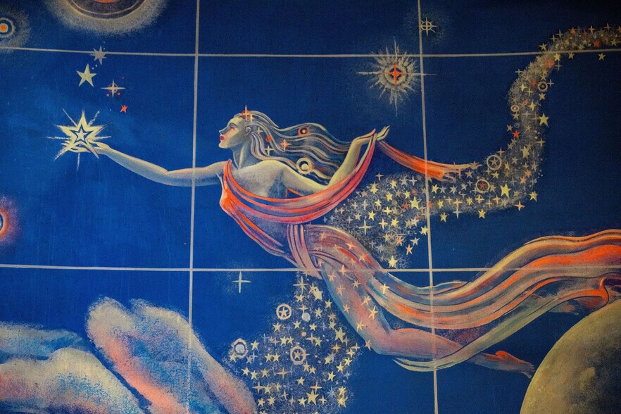 More Photos Of 230 Main St, Hobart Movie Radio TVStudio For Sale