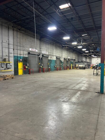 More Photos Of 8040 Bayberry Rd, Jacksonville Unknown For Lease