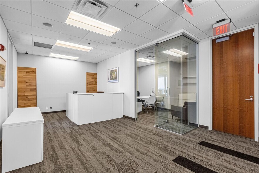 More Photos Of 121-189 S Orange Ave, Orlando Office Residential For Sale