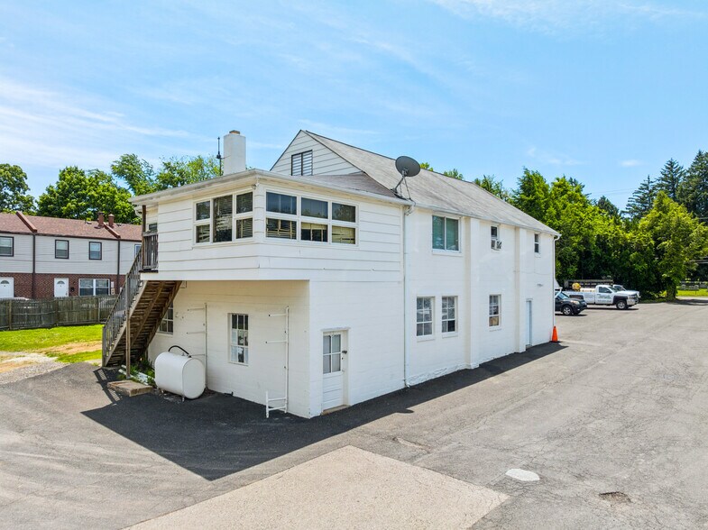 More Photos Of , Abington Township Unknown For Sale