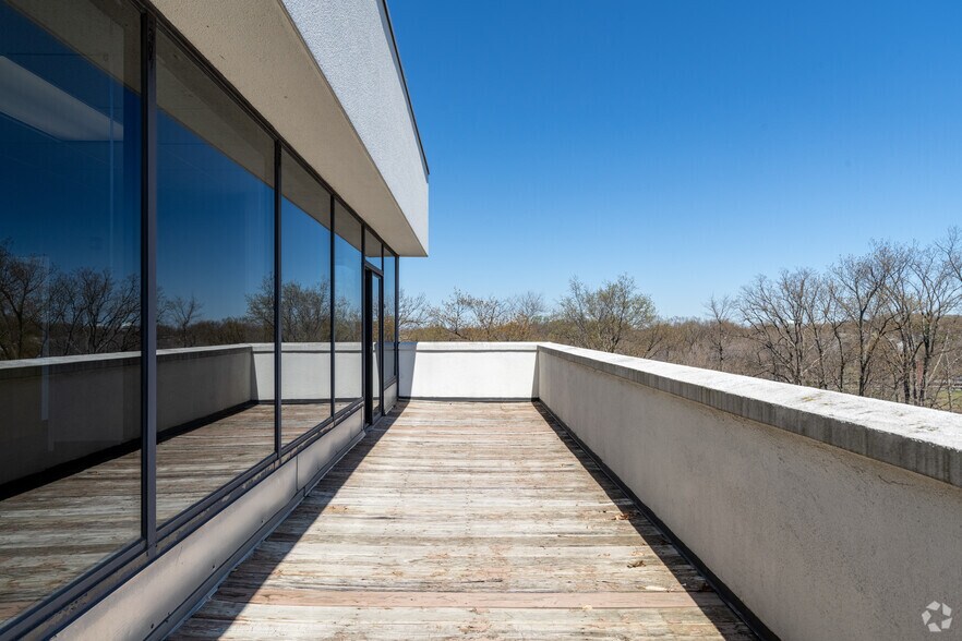 Photo of 4th Floor Ste 