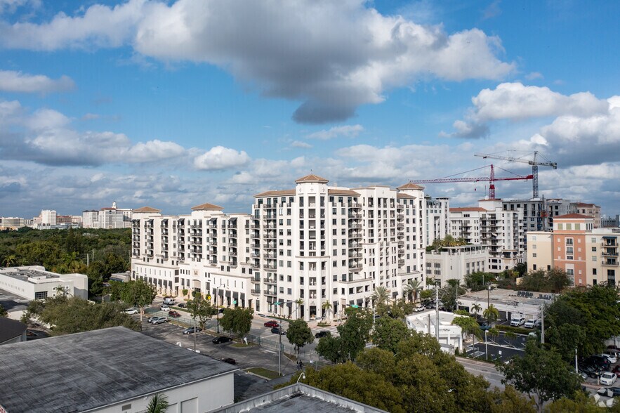 More Photos Of 301 Altara Ave, Coral Gables Apartments For Sale
