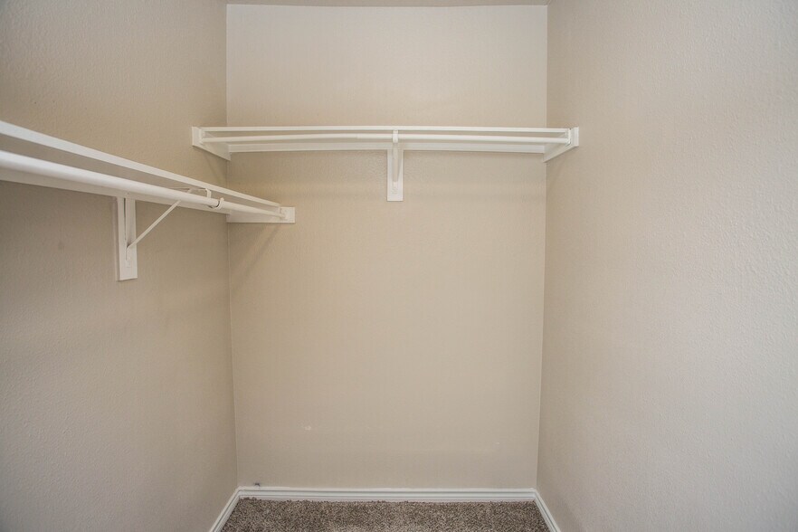 More Photos Of , Lubbock Multifamily For Sale