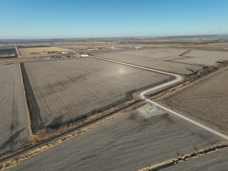 More Photos Of Hanna (3) ave, Pacific Junction Land For Sale