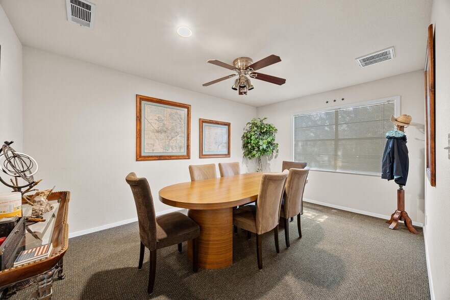 More Photos Of 600 W Whitestone Blvd, Cedar Park Land For Sale