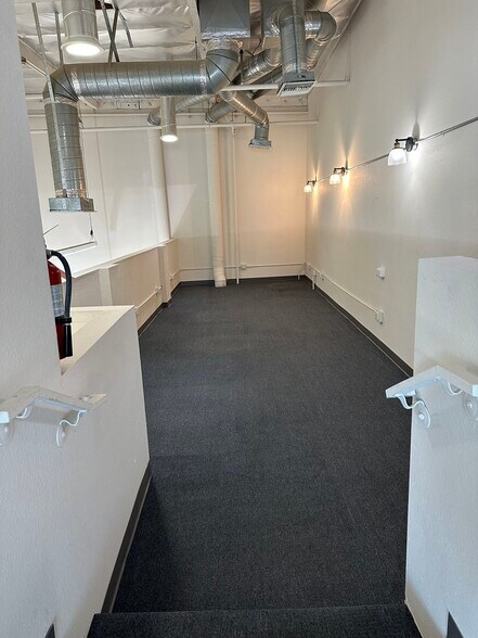 More Photos Of 919 S Fremont Ave, Alhambra Warehouse For Sale