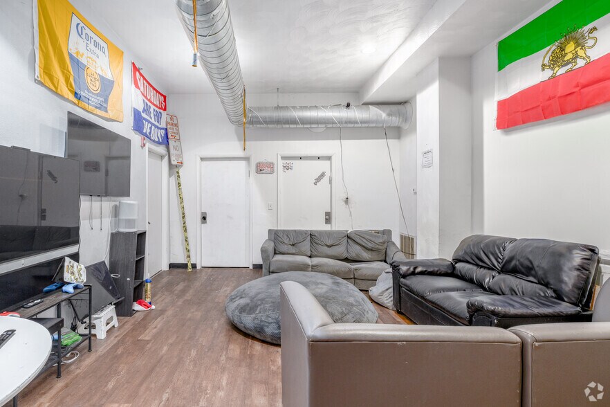 More Photos Of 221 Washington St, Binghamton Unknown For Sale