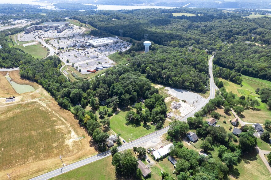 More Photos Of 1103 Bainbridge Rd, Port Deposit Land For Sale