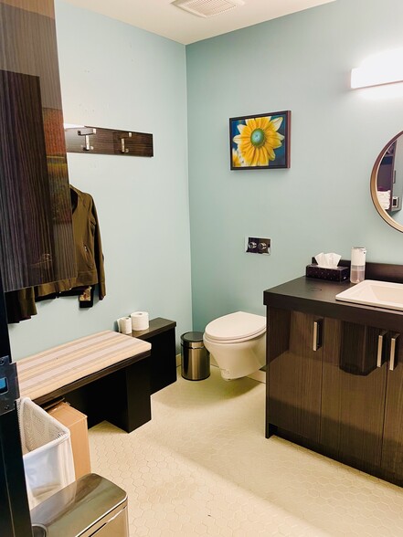 More Photos Of 1029 View St, Victoria Apartments For Sale
