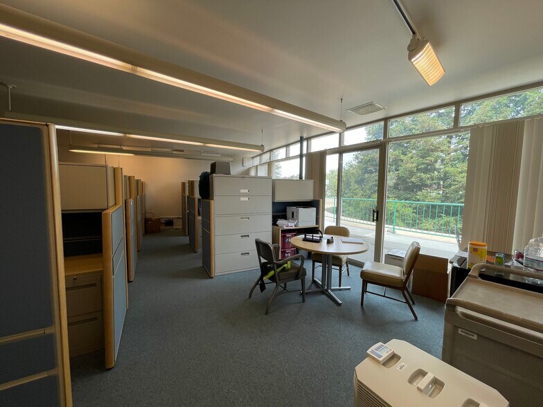 More Photos Of 2421 Mendocino Ave, Santa Rosa Office For Sale