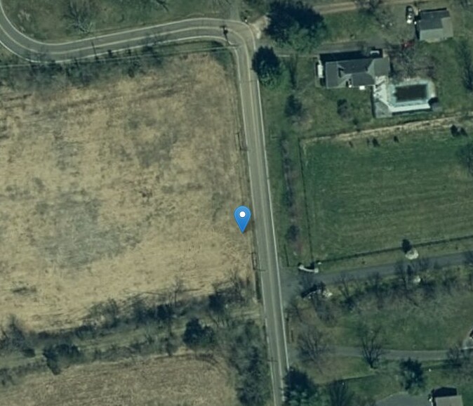 More Photos Of 48 Fairview Rd, Skillman Land For Sale