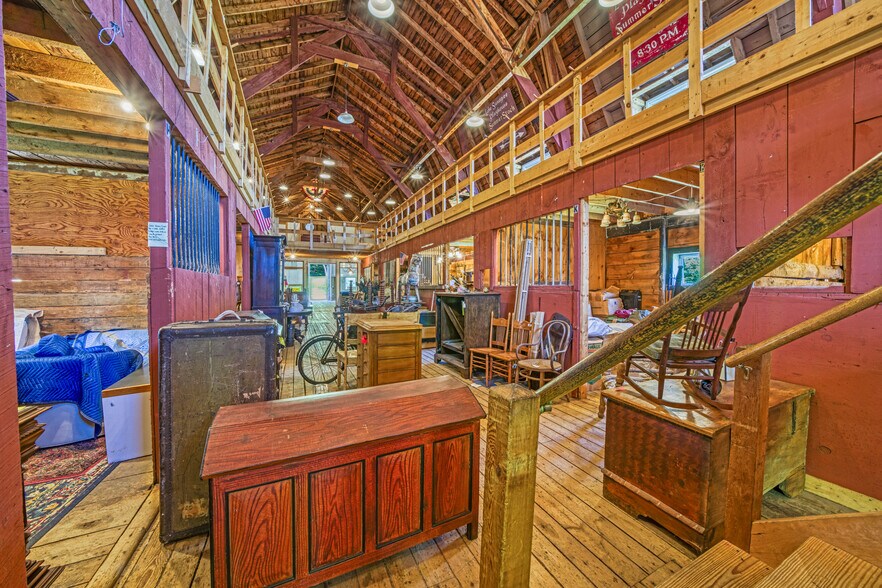 More Photos Of , Sunapee Unknown For Sale