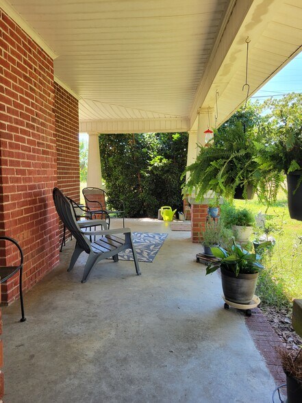 More Photos Of 7217 Bobby Jean Rd, Julian Land For Sale