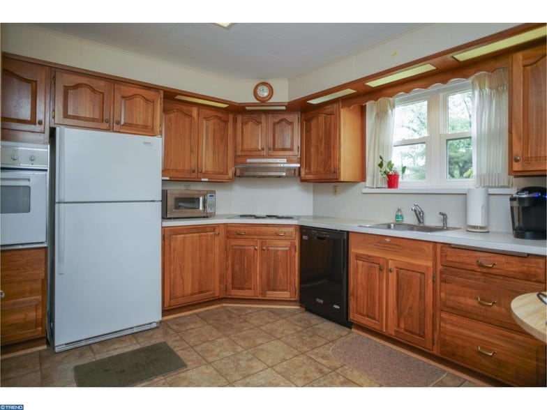 More Photos Of 1 N Ormond Ave, Havertown Office For Lease