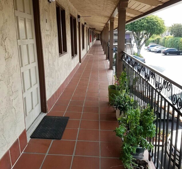 More Photos Of 12749 Norwalk Blvd, Norwalk Office For Sale