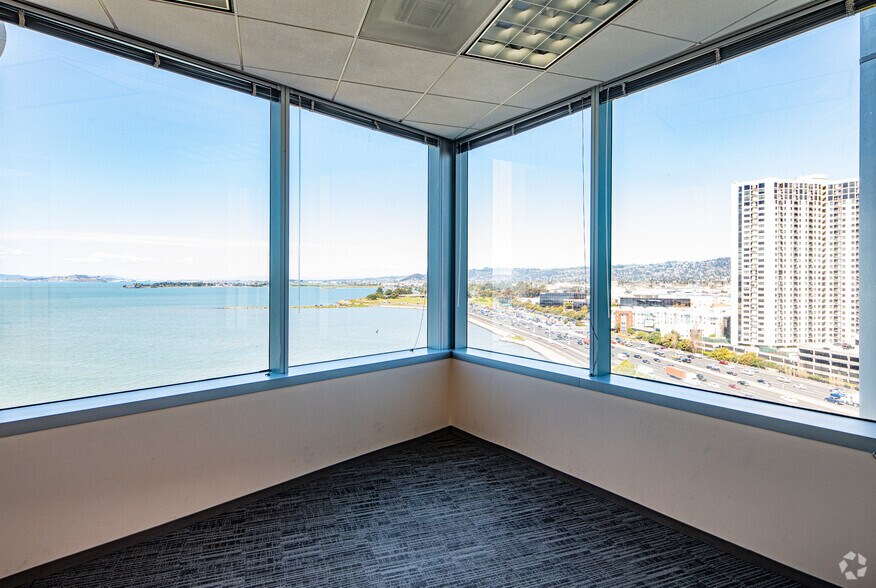 Photo of 10th Floor Ste 1000